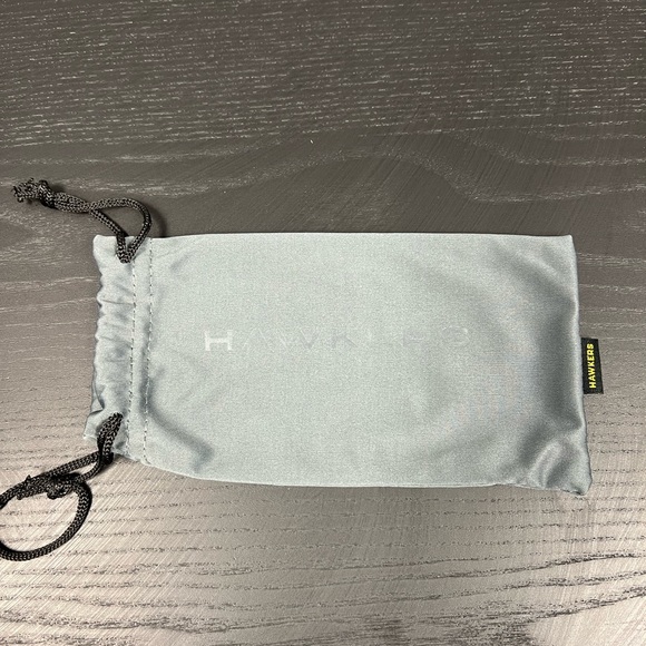 Hawkers Sunglasses - Picture 3 of 3